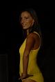 Miss Italia Avola 2009 (240)